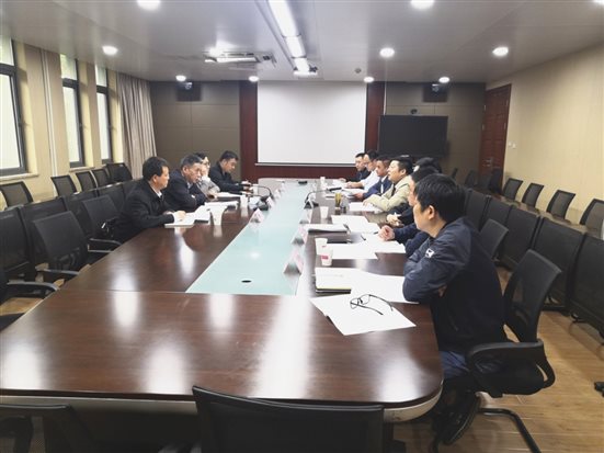 F:Desktop?。?！2020.10集團股份公司沖刺四季度、奮戰(zhàn)全年目標工作?。?！10.27股份公司沖刺四季度調研督辦！精選照片.jpg