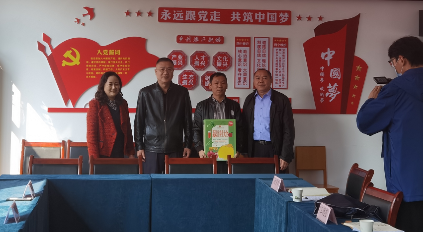 圖片 12.png 圖片 12.png