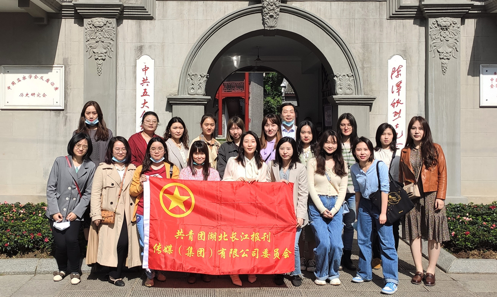 20210506團(tuán)員1_副本.jpg