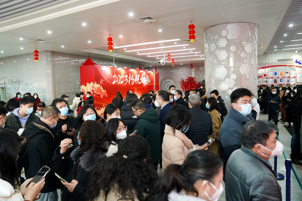 開(kāi)門紅4.jpg