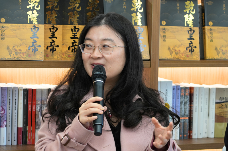 常江.png