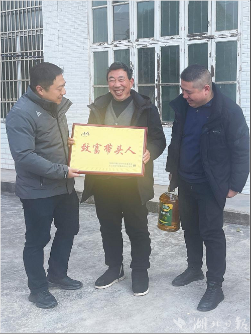 無(wú)標(biāo)題.png