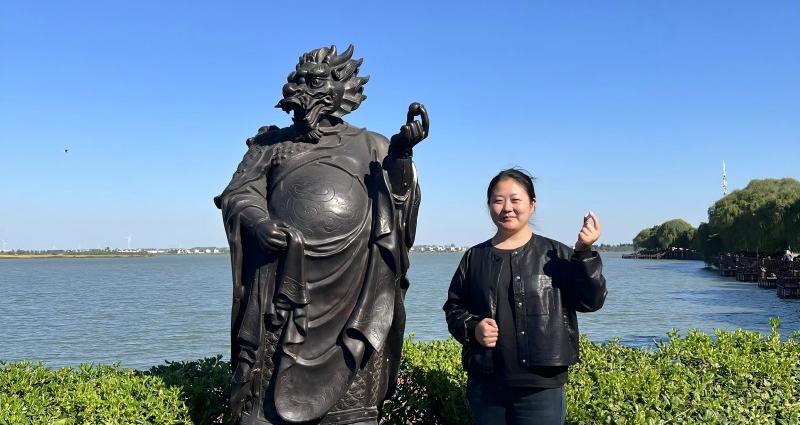 史磊蕾(1).jpg