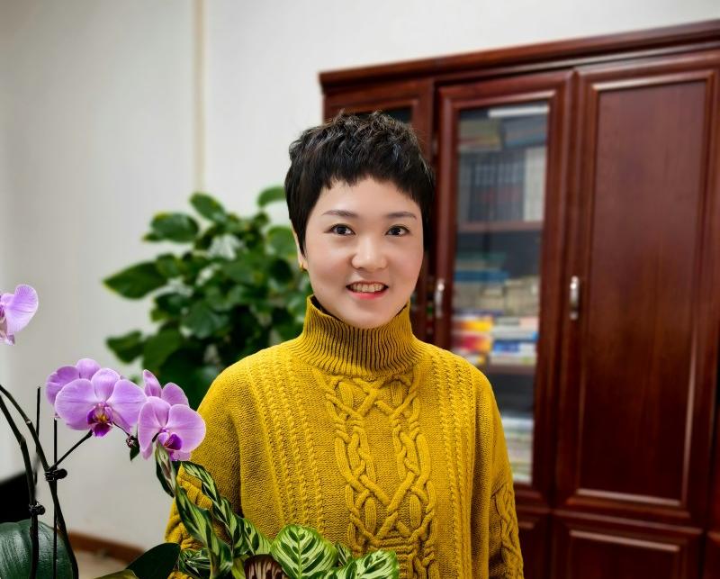 韓婷(1).jpg