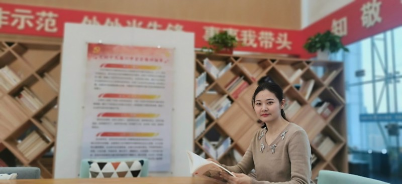 王思遠(1).jpg