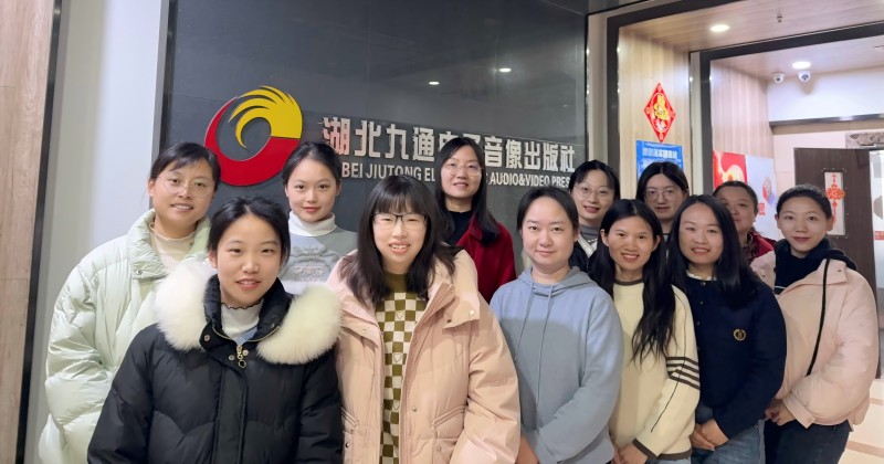 九通社(1).jpg
