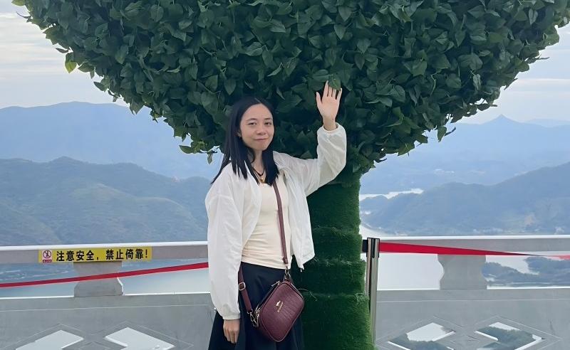 夏丹(1).jpg