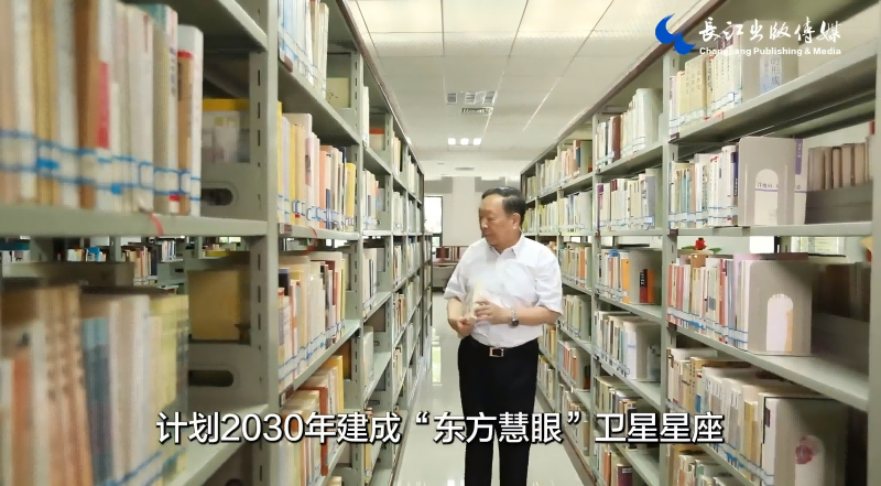 圖片5(1).png
