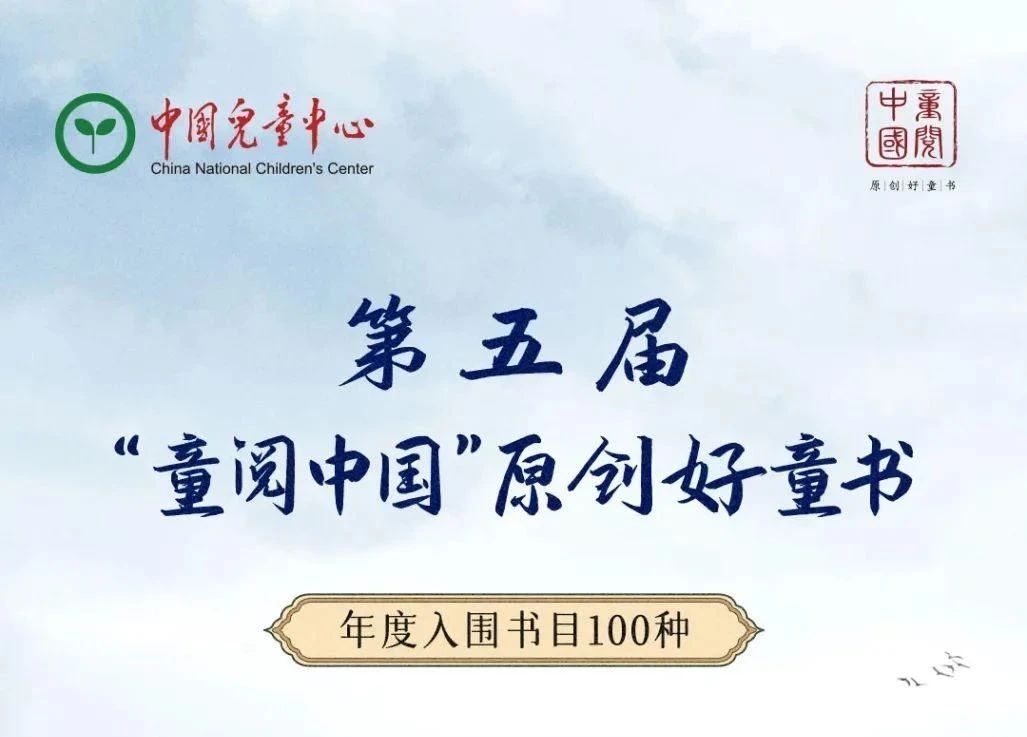 圖片1.jpg