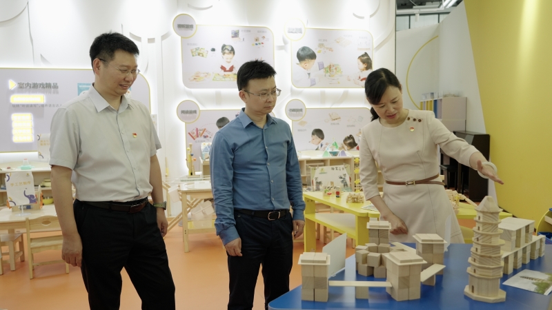 新建文件夾.00_01_11_24.Still015(1).jpg