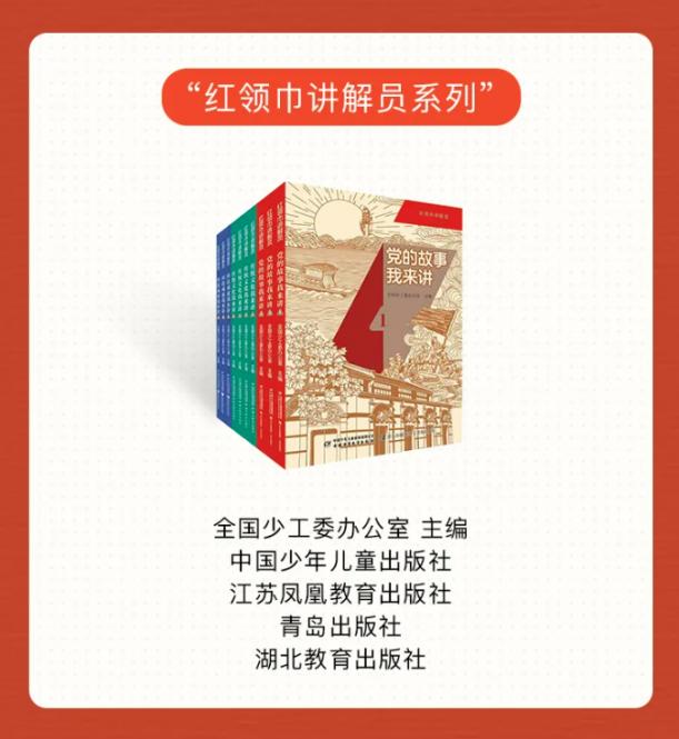 圖片5.jpg