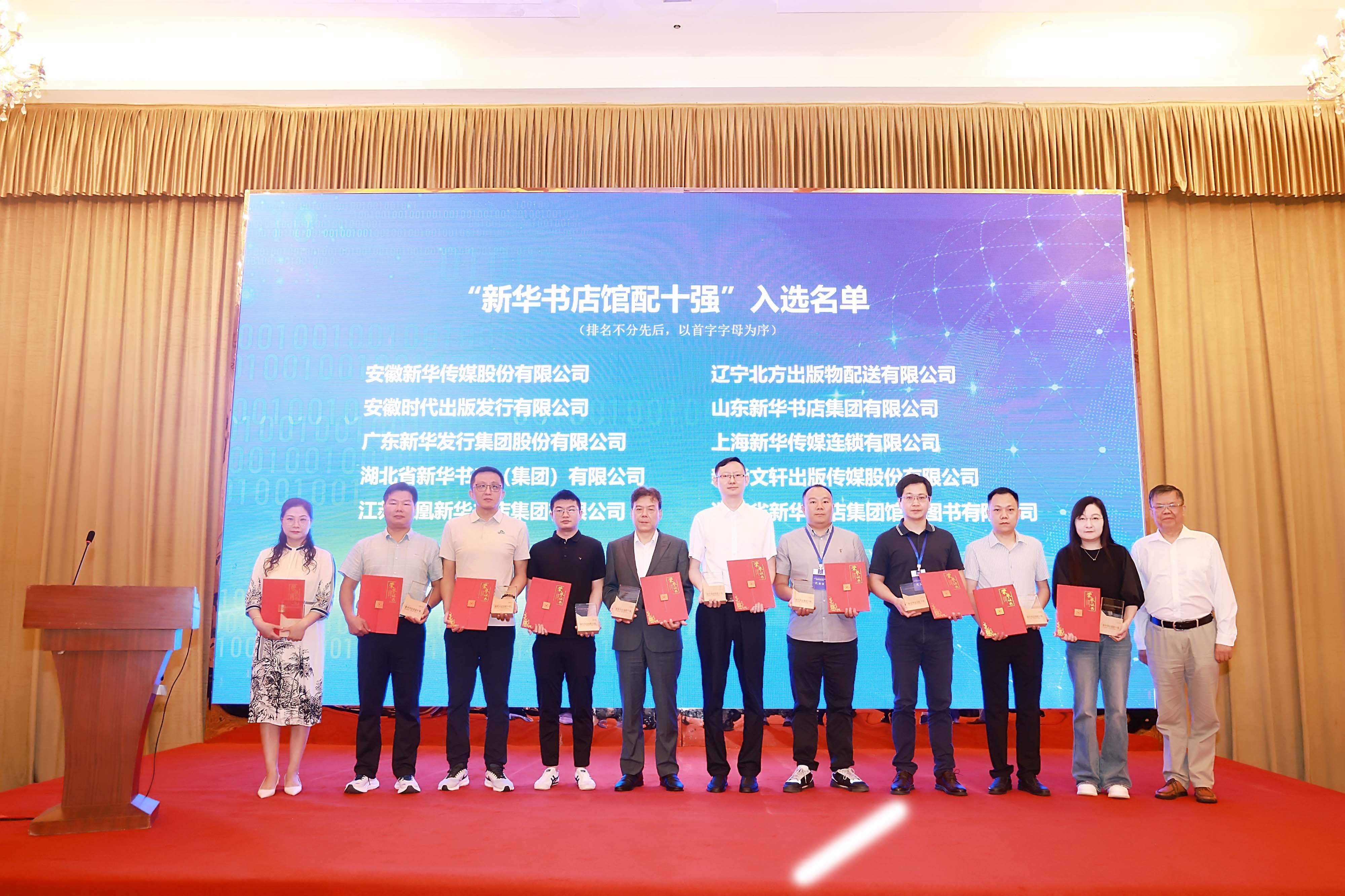 mmexportf1c12779b6bcd6c8d68c08a73c82e486_1749640501251.jpg