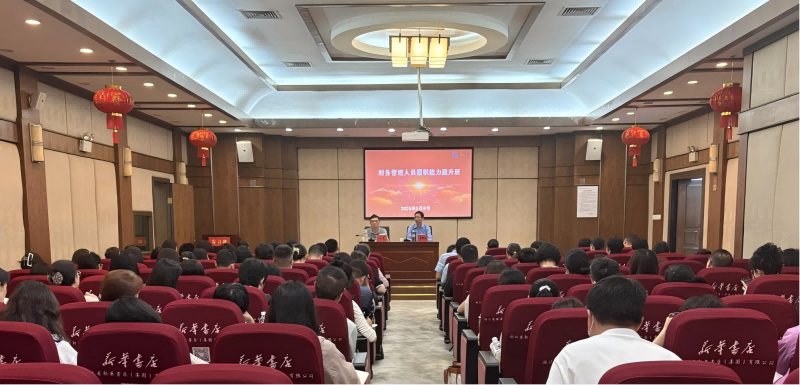 圖片1(1).png 圖片1(1).png