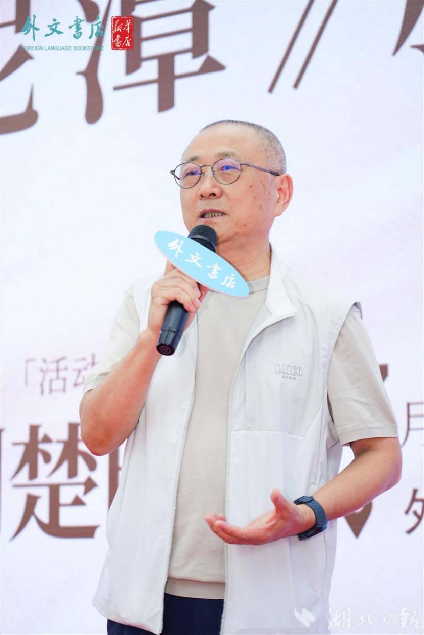 7.14劉楚昕與武漢讀者面對面：重新回到嚴(yán)肅文學(xué)的閱讀之中733.jpg